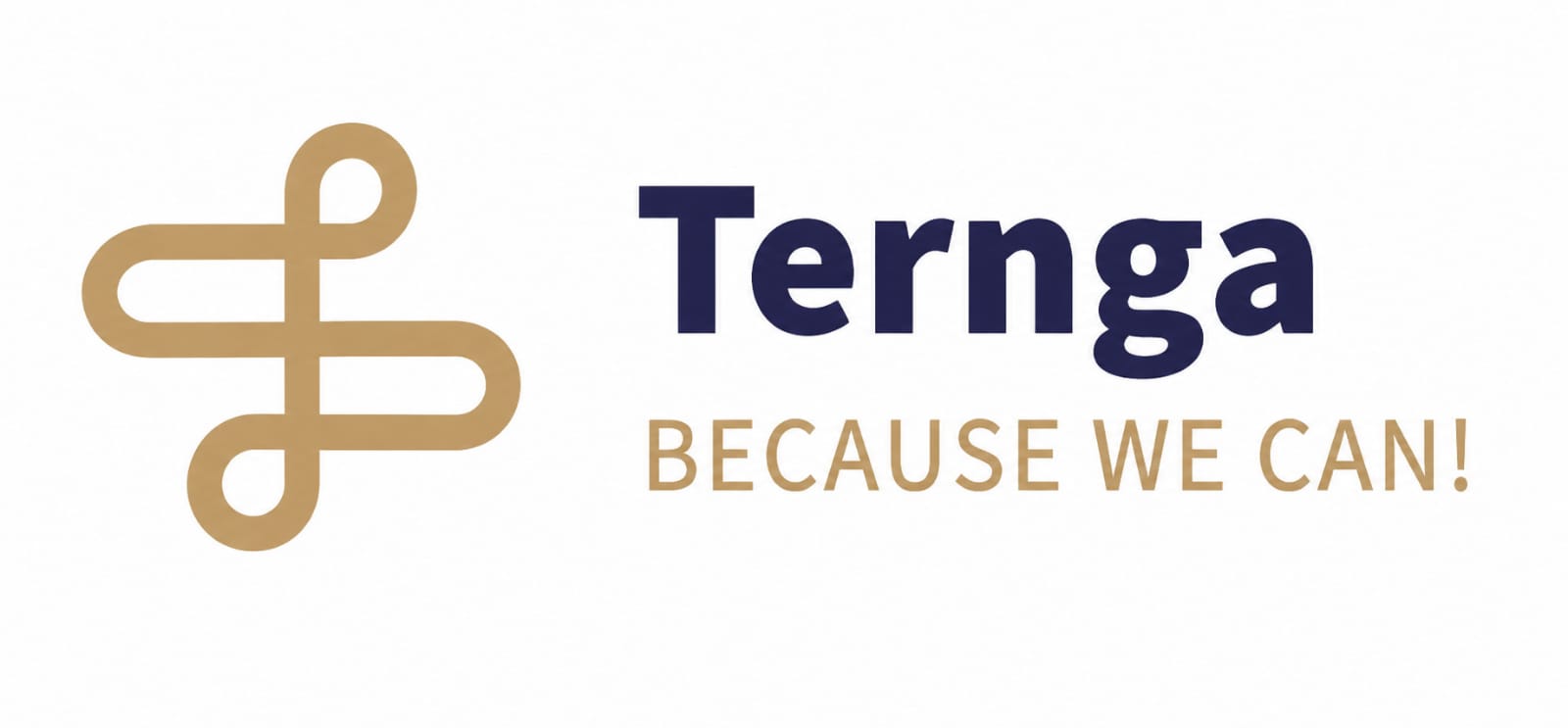 Ternga Limited